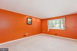 121 Cherry Hill Road - Photo 6