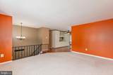 121 Cherry Hill Road - Photo 7