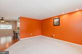 121 Cherry Hill Road - Photo 8