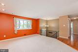 121 Cherry Hill Road - Photo 9