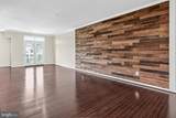 1210 Ribbon Limestone Terrace - Photo 10