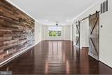 1210 Ribbon Limestone Terrace - Photo 11