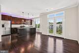 1210 Ribbon Limestone Terrace - Photo 12