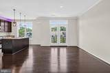 1210 Ribbon Limestone Terrace - Photo 13