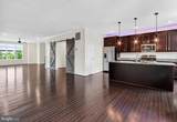 1210 Ribbon Limestone Terrace - Photo 14