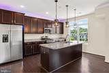 1210 Ribbon Limestone Terrace - Photo 15