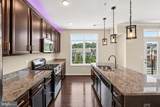 1210 Ribbon Limestone Terrace - Photo 16