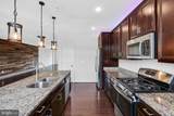 1210 Ribbon Limestone Terrace - Photo 17