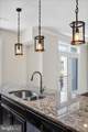 1210 Ribbon Limestone Terrace - Photo 18
