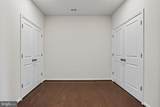 1210 Ribbon Limestone Terrace - Photo 20