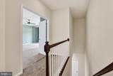 1210 Ribbon Limestone Terrace - Photo 22