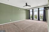 1210 Ribbon Limestone Terrace - Photo 23