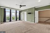 1210 Ribbon Limestone Terrace - Photo 24
