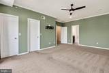 1210 Ribbon Limestone Terrace - Photo 25