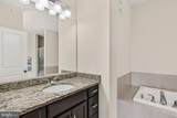 1210 Ribbon Limestone Terrace - Photo 26