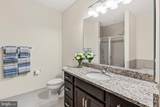 1210 Ribbon Limestone Terrace - Photo 27