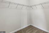 1210 Ribbon Limestone Terrace - Photo 29