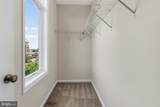 1210 Ribbon Limestone Terrace - Photo 30