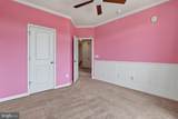 1210 Ribbon Limestone Terrace - Photo 32