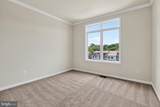 1210 Ribbon Limestone Terrace - Photo 33