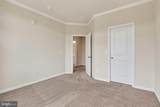 1210 Ribbon Limestone Terrace - Photo 34