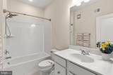 1210 Ribbon Limestone Terrace - Photo 35