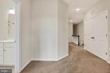 1210 Ribbon Limestone Terrace - Photo 36
