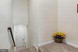 1210 Ribbon Limestone Terrace - Photo 38