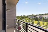 1210 Ribbon Limestone Terrace - Photo 39