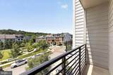 1210 Ribbon Limestone Terrace - Photo 40