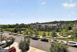 1210 Ribbon Limestone Terrace - Photo 41