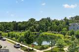 1210 Ribbon Limestone Terrace - Photo 42
