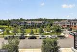 1210 Ribbon Limestone Terrace - Photo 43