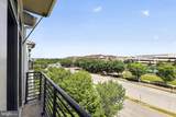 1210 Ribbon Limestone Terrace - Photo 44