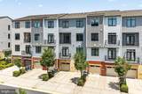 1210 Ribbon Limestone Terrace - Photo 46