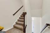 1210 Ribbon Limestone Terrace - Photo 5