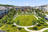 1210 Ribbon Limestone Terrace - Photo 50
