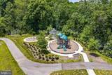 1210 Ribbon Limestone Terrace - Photo 54
