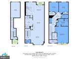 1210 Ribbon Limestone Terrace - Photo 55