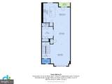 1210 Ribbon Limestone Terrace - Photo 56