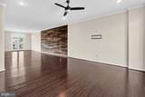 1210 Ribbon Limestone Terrace - Photo 6