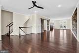1210 Ribbon Limestone Terrace - Photo 7