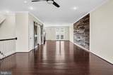 1210 Ribbon Limestone Terrace - Photo 8