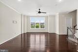 1210 Ribbon Limestone Terrace - Photo 9