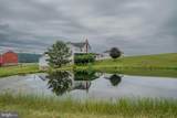 990 Vista Road - Photo 1