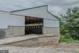990 Vista Road - Photo 10