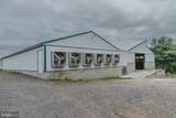 990 Vista Road - Photo 11