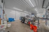 990 Vista Road - Photo 12