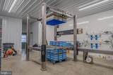 990 Vista Road - Photo 16