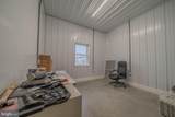 990 Vista Road - Photo 18